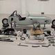 Image for article titled Caterham Sold More Sevens In 2021 Than Ever Before